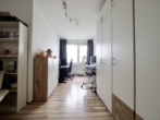 Bild - Investment - Helle und freundliche Vier-Zimmer-Wohnung mit Südwest-Loggia und Fernblick sowie Tiefgaragenplatz