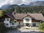 Bild - Investment - Ferienwohnungen - Apartmenthaus mit Ausbaupotenzial in einer der beliebtesten Ferienregionen Österreichs