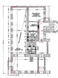 Grundriss - Renovierungsbedürftiges Geschäftslokal sucht passende(n) Mieter(in) für unbefristete Dauerbeziehung